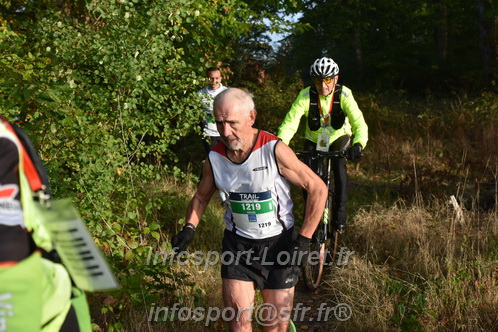 St Gervais2025_FFA/STGERVAIS2025_02138.JPG